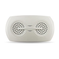Indoor Pest Repeller - AOSION®  New Indoor Ultrasonic Pest And Insect Repeller AN-A838